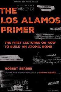 The Los Alamos Primer