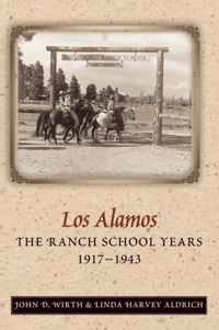 Los Alamos