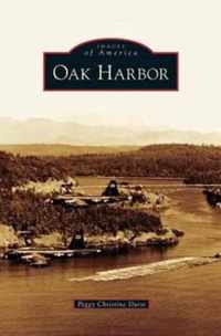 Oak Harbor