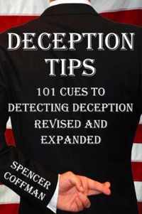 Deception Tips