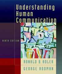 Understanding Human Communication