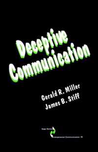 Deceptive Communication