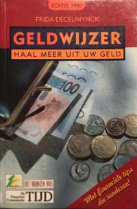 Geldwijzer 01