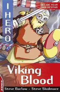 Viking Blood