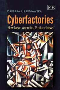 Cyberfactories