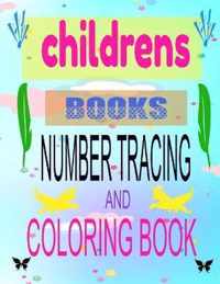 Childrens Books