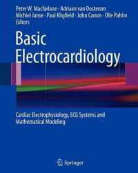 Basic Electrocardiology