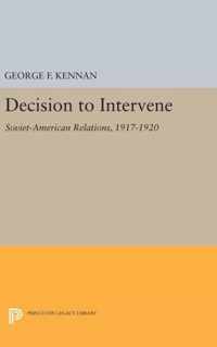 Decision to Intervene