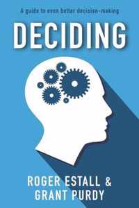 Deciding