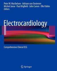 Electrocardiology