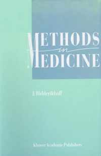 Methods in Medicine