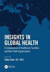 Insights in Global Health