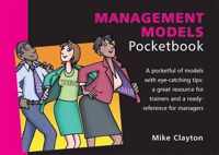 Management Models Pocketbook