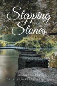 Stepping Stones