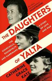 The Daughters of Yalta