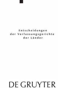 Baden-Württemberg, Berlin, Brandenburg, Bremen, Hamburg, Hessen, Mecklenburg-Vorpommern, Niedersachsen, Saarland, Sachsen, Sachsen-Anhalt, Schleswig-H