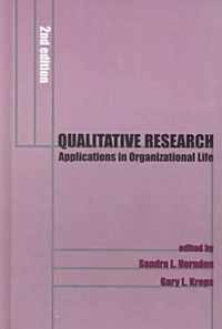 Qualitative Research