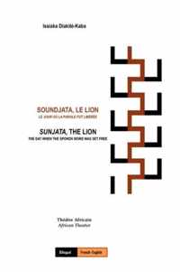 Soundjata, Le Lion