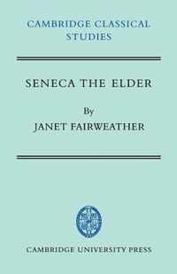 Seneca the Elder