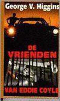 De vrienden van Eddie Coyle