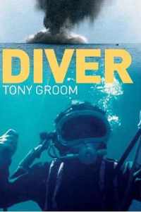 Diver