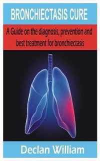 Bronchiectasis Cure