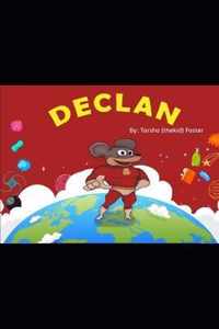 Declan