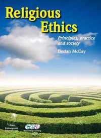 Religious Ethics