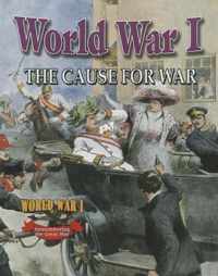 World War1