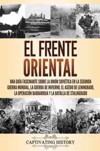 El Frente Oriental