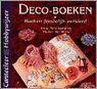 Deco-boeken