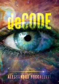 deCODE