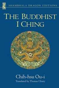 The Buddhist I Ching