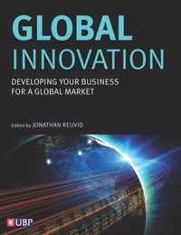 Global Innovation