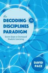 The Decoding the Disciplines Paradigm