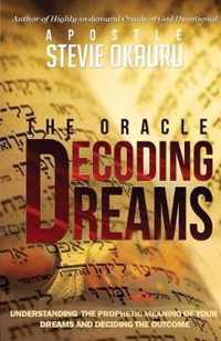 Decoding Dreams