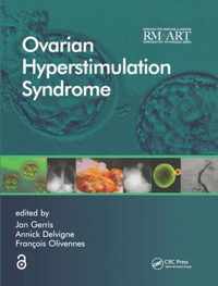 Ovarian Hyperstimulation Syndrome