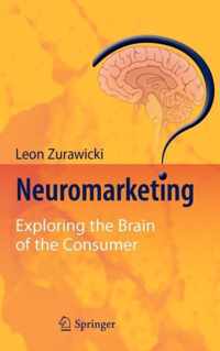 Neuromarketing