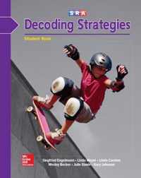 Corrective Reading Decoding Level B1, Student Book