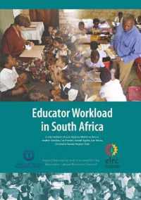 Educator Workload in South Africa