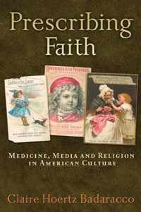 Prescribing Faith