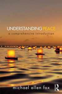 Understanding Peace