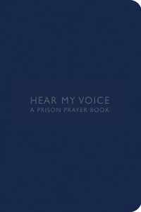 Hear My Voice