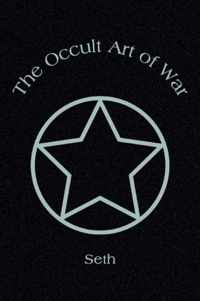 Occult Art Of War