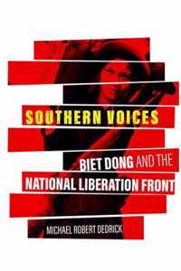 Southern Voices