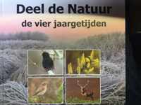 Deel de natuur