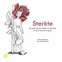 Sterkte