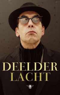 Deelder Lacht