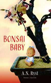 Bonsai baby