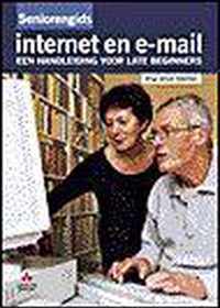 Internet En E-Mail